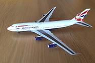 Swissair